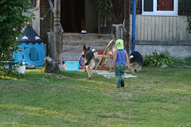 уменьш IMG_9548.jpg