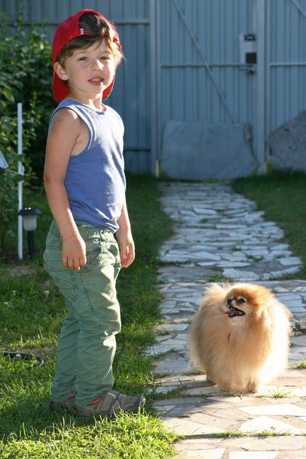 уменьш IMG_9525.jpg