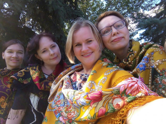Азочки.jpg