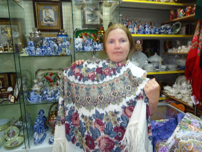 DSC04193.JPG