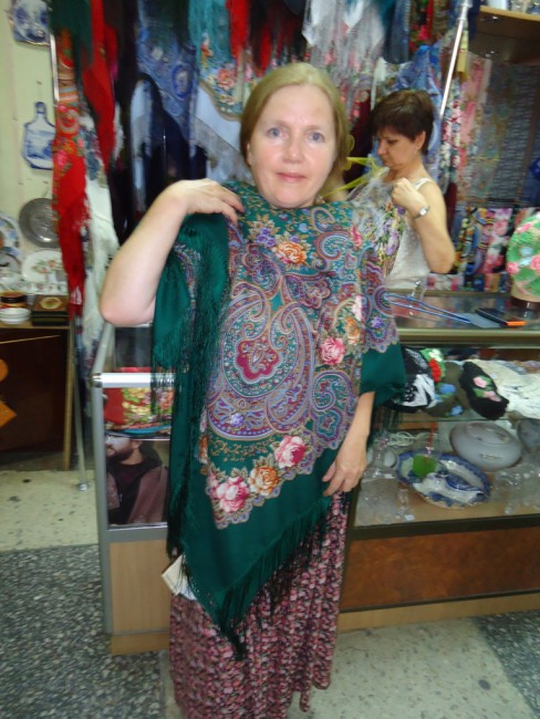 DSC04195.JPG
