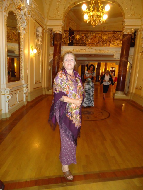 DSC04282.JPG