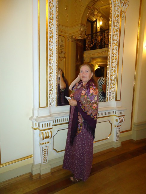 DSC04287.JPG