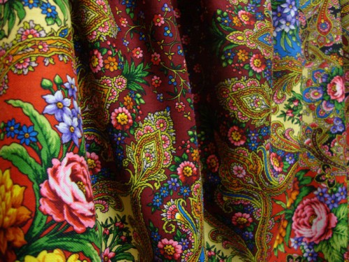 DSC01824.JPG