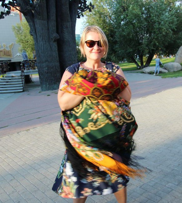 Азы в движении.jpg