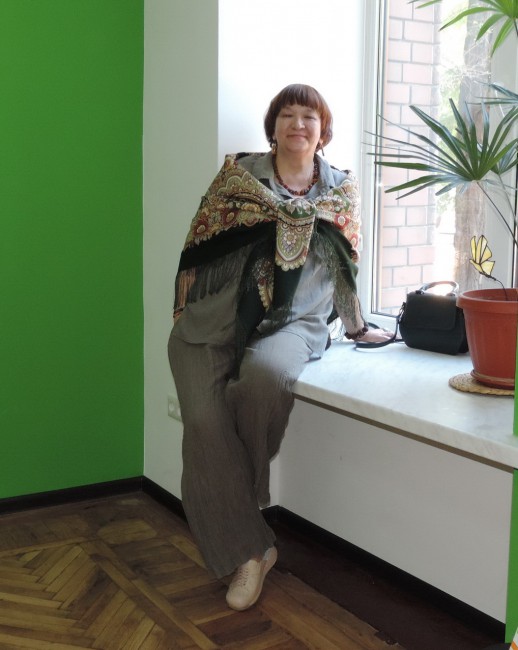Посадский 10