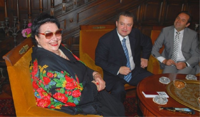 Jovanka_Broz,_Ivica_Dacic,_Rasim_Ljajic.jpg