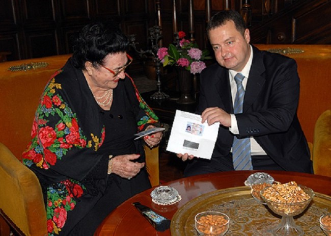 1034124_24-03.jpg