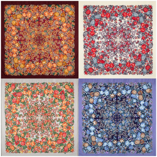 17,0,15,1