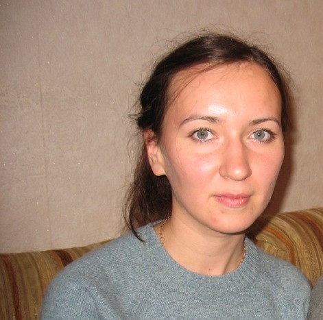 IMG_7992для форума.JPG