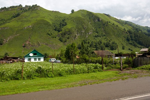 _05G0830.jpg