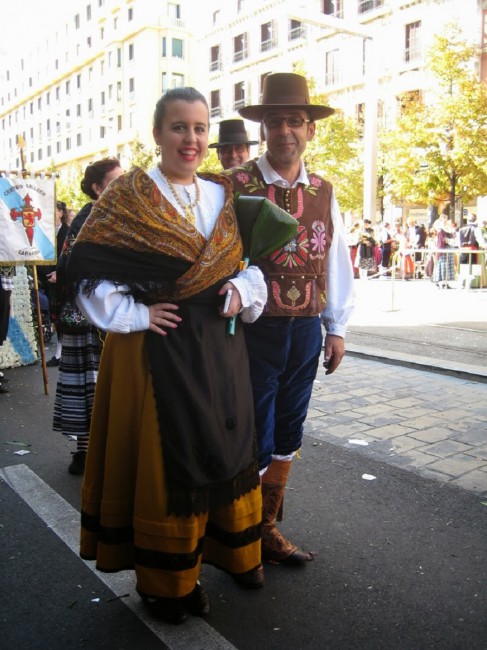 PILAR 2013 022WEB.jpg