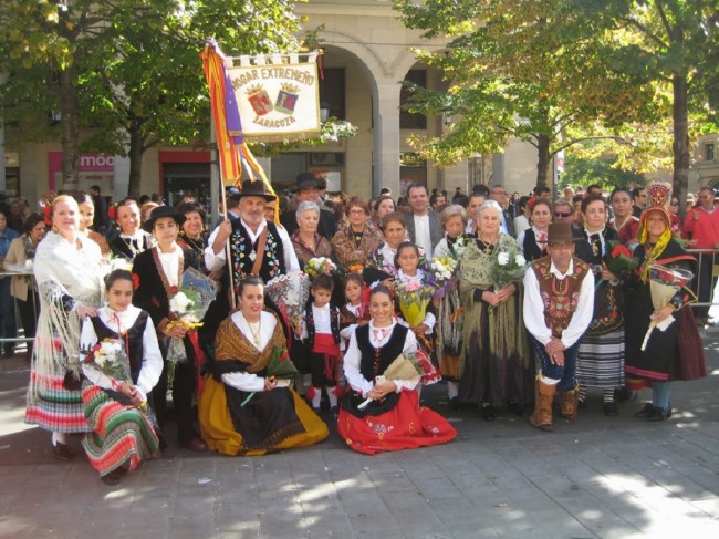 PILAR 2013 015WEB.jpg