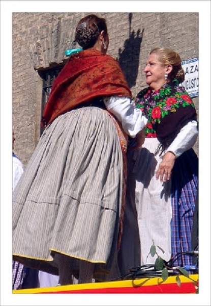 dos baturras I.JPG