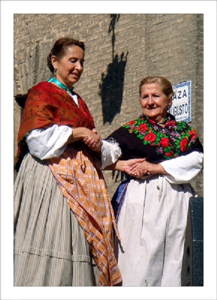 dos baturras.JPG
