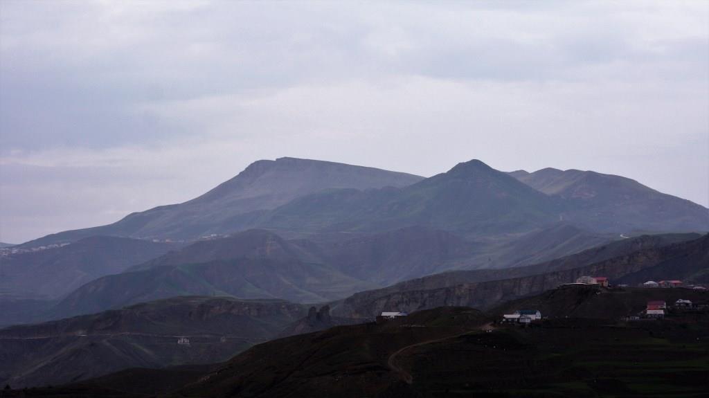 _DSC8960.JPG