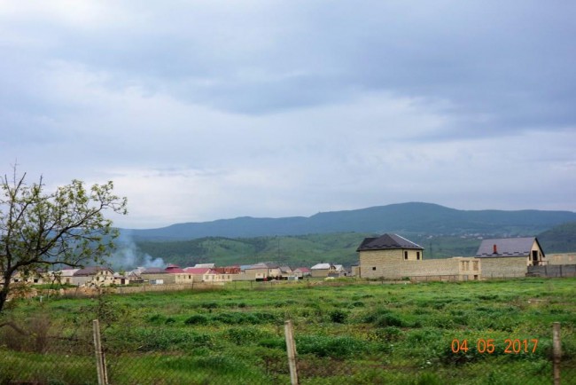 DSC00422.JPG
