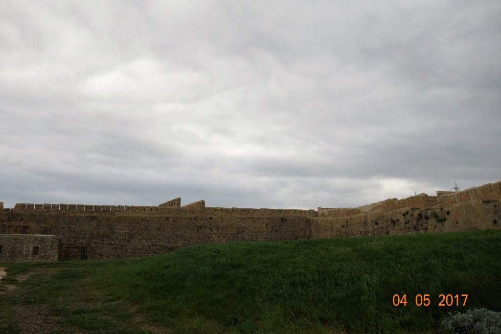 DSC00480.JPG