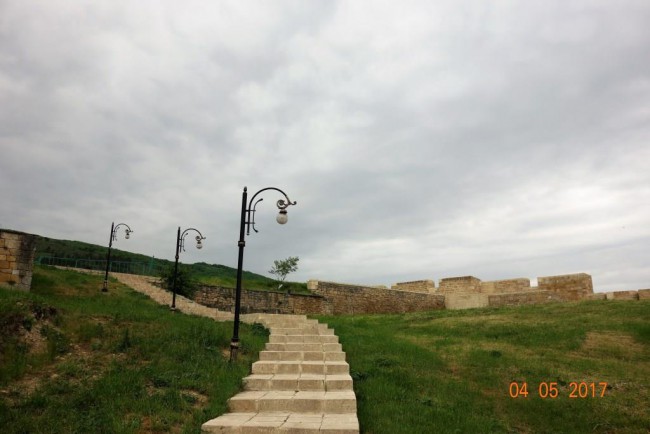 DSC00472.JPG