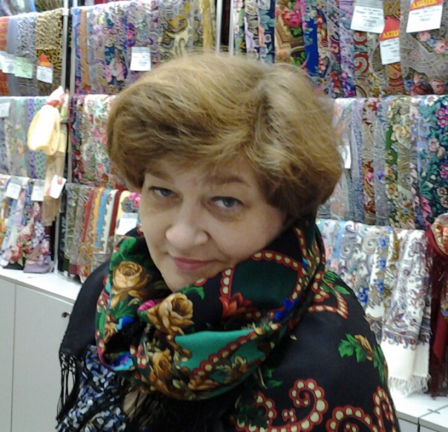 Аза 25
