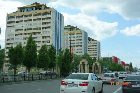 Грозный
