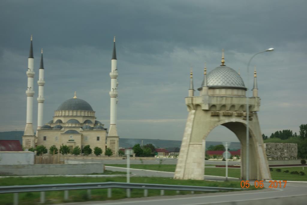 DSC00603.JPG