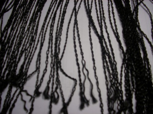 DSCN3123.JPG