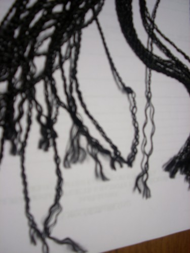 DSCN3126.JPG