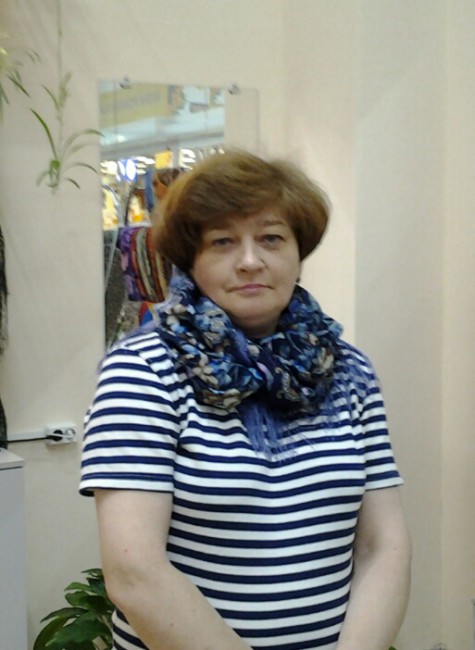 Утомлённое солнце 15