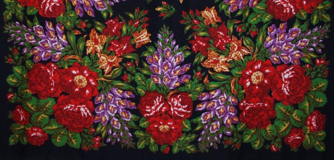DSC03303.JPG