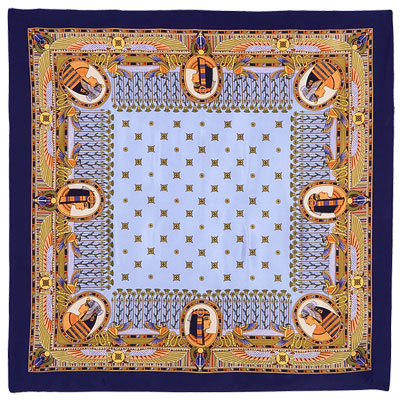 1252-14.jpg