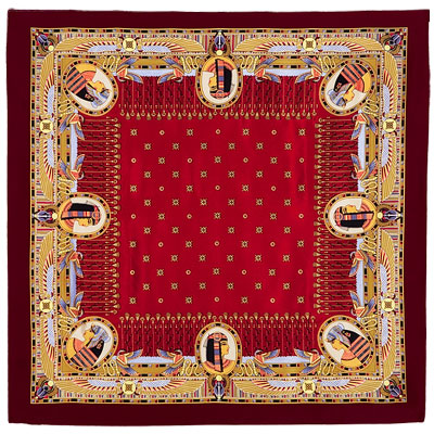 1252-7.jpg
