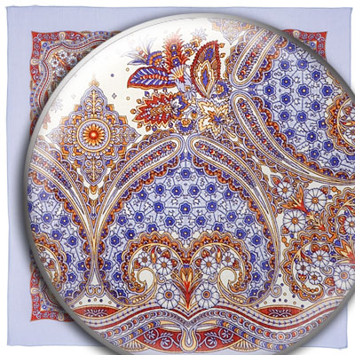 1260-1====fr.jpg