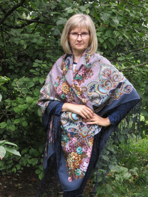 Maija_15_7.jpg