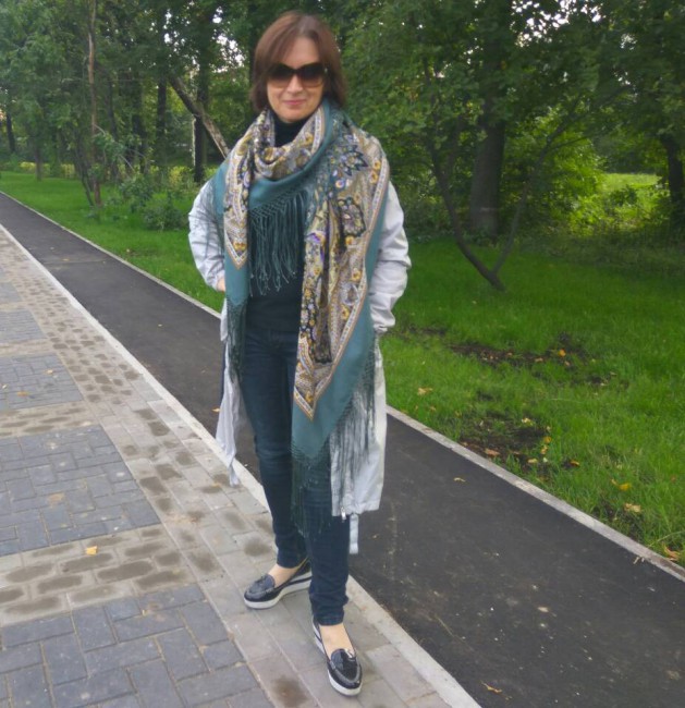 сед12423.jpg