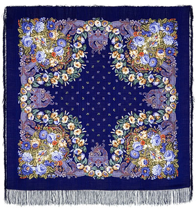 1293-14.jpg