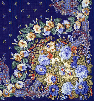 1293-14====-fr1.jpg