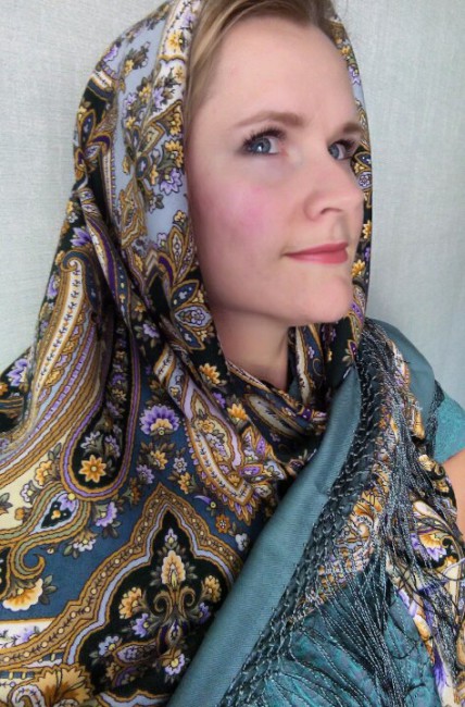 Лена Е12.jpg