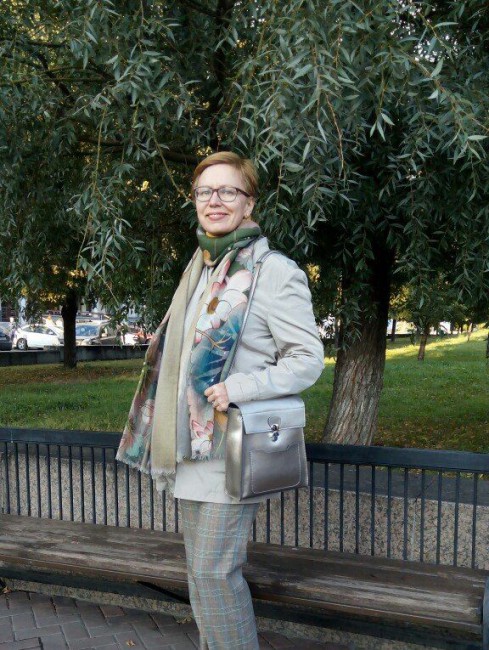 палантины-.jpg