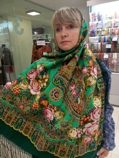 оля сад зеле.jpg