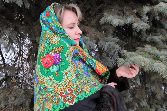 сказка зим.jpg