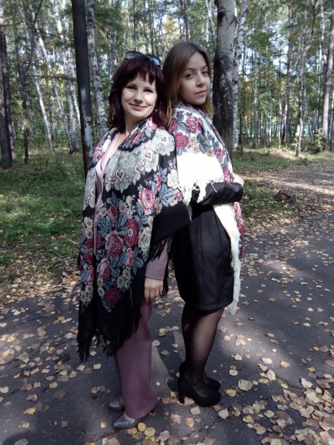 IMG-20170917-WA0072.jpg