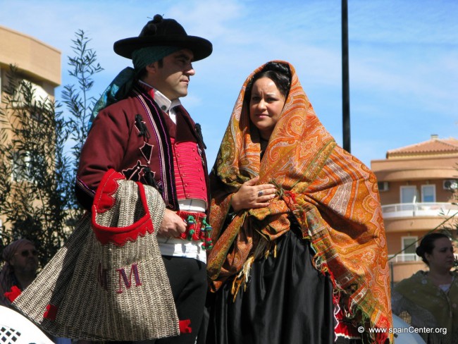 albacete-feria08-706.jpg
