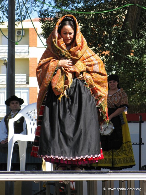 albacete-feria08-698.jpg