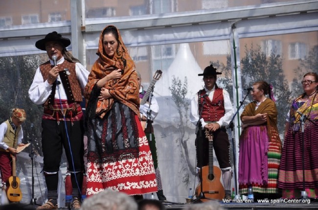traje-manchego-20.jpg