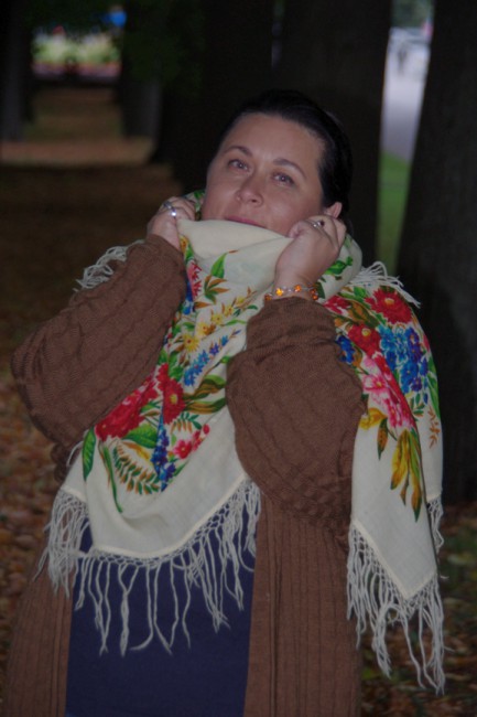 IMGP4266-1v.jpg