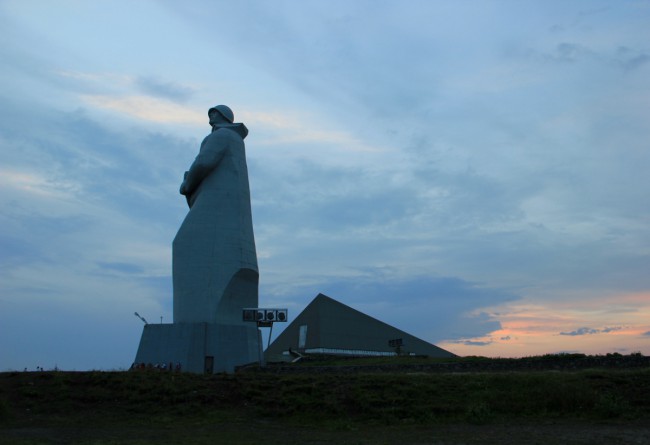 IMG_0994.JPG