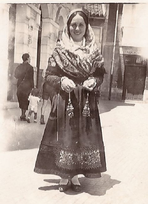foto_1_web._de_la_cruz_alvarez_petronila.jpg