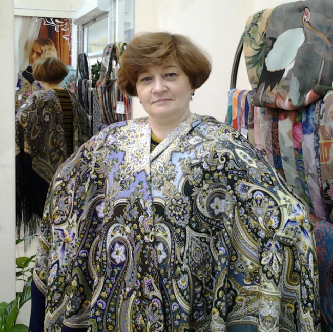 Единственная 15 и 12