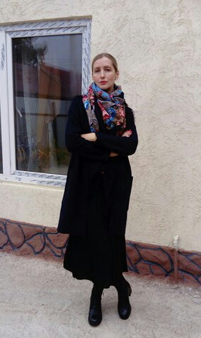 v40WaPFfRCI-1.jpg